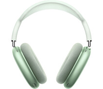 Купить - наушники  Наушники Apple AirPods Max Green