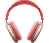 Купить - наушники  Наушники Apple AirPods Max Pink