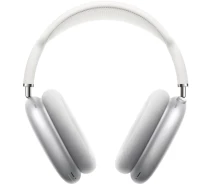 Купить - наушники  Наушники Apple AirPods Max Silver