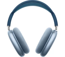 Купить - наушники  Наушники Apple AirPods Max Sky Blue