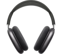 Купить - наушники  Наушники Apple AirPods Max Space Gray
