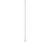 Купить - аксессуар для планшета и электронной книги  Стилус Apple Pencil USB-C (MUWA3ZM/A)