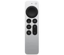 Купить - пульт ДУ  Пульт ДУ Apple TV Remote (MJFN3ZM/A)