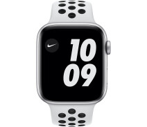 Смарт-часы в качестве подарка Apple_watch_nike_series_6_gps_44mm_silver_aluminum_pure_platinum_sport_band_pure_front_screen__usen_1