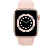 https://i.allo.ua/media/catalog/product/cache/1/small_image/212x184/9df78eab33525d08d6e5fb8d27136e95/a/p/apple_watch_series_6_gps_40mm_gold_aluminum_pink_sand_sport_band_pure_front_screen__usen_1.jpg