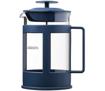 Купить - закарник  Френч-пресс Ardesto Fresh 800 мл. (AR1008BEF)