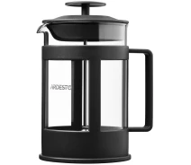 Купить - закарник  Френч-пресс Ardesto Fresh 800 мл. (AR1008BLF)