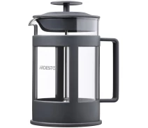Купить - закарник  Френч-пресс Ardesto Fresh 800 мл. (AR1008GF)