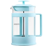 Купить - закарник  Френч-пресс Ardesto Fresh 800 мл. (AR1008TF)