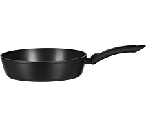 Купить - сковороду  Сковорода глубокая Ardesto Gemini Gourmet Bolzano (AR1924GDP)