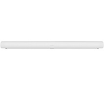 Купить - саундбар  Саундбар Sonos Arc White (ARCG1EU1)