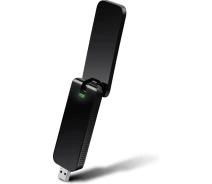 Купить - Wi-Fi адаптер  Сетевой адаптер TP-LINK Archer T4U AC1300