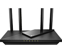 https://i.allo.ua/media/catalog/product/cache/1/small_image/212x184/9df78eab33525d08d6e5fb8d27136e95/a/r/archer_ax55.jpg