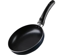 Купить - сковороду  Сковорода Mini Ardesto Gemini Gourmet 18 см (AR1918MG)