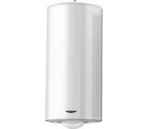 Купить - бойлер  Водонагреватель Ariston ARI 300 STAB 570 THER MO EU