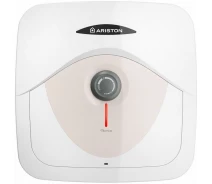 Купить - бойлер  Водонагреватель Ariston DUNE RS 15U PL EU