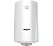 Купить - бойлер  Водонагреватель Ariston VELIS PRO DRY WIFI 100 EU