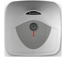 Купить - бойлер  Водонагреватель Ariston ANDRIS RS 10 U/3