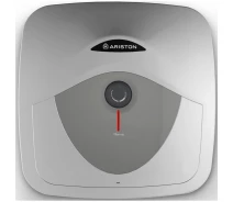 Купить - бойлер  Водонагреватель Ariston ANDRIS RS 15/3