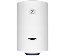 https://i.allo.ua/media/catalog/product/cache/1/small_image/212x184/9df78eab33525d08d6e5fb8d27136e95/a/r/ariston_blu1_r_80_v_1.5_pl_dry.jpg