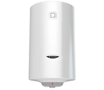 Купить - бойлер  Водонагреватель Ariston PRO1 R 50 V 1,5K PL DRY