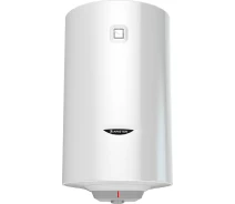 Купить - бойлер  Водонагреватель Ariston PRO1 R 100V 1,5K PL DRY