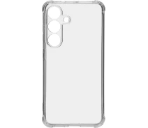 Купить - чехол для смартфона  Чехол ArmorStandart Air Force Camera cover Clear (ARM81597) для Samsung S25