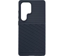 Купить - чехол для смартфона  Чехол ArmorStandart Rhino Blue (ARM82288) для Samsung S25 Ultra