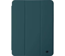 Купить - чехол  Чехол ArmorStandart Smart Fold Pen для Xiaomi Pad 7 / 7 Pro Pine Green (ARM82422)
