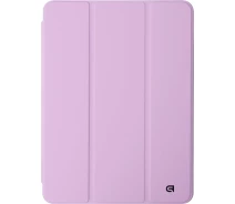 Купить - чехол  Чехол ArmorStandart Smart Fold Pen для Xiaomi Pad 7 / 7 Pro Pink (ARM82423)