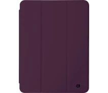 Купить - чехол  Чехол ArmorStandart Smart Fold Pen для Xiaomi Pad 7 / 7 Pro Plum (ARM82424)