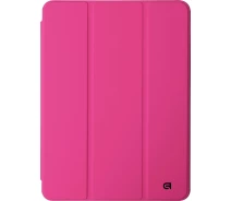 Купить - чехол  Чехол ArmorStandart Smart Fold Pen для Xiaomi Pad 7 / 7 Pro Rose Red (ARM82425)