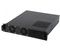 Купить - сервер  Сервер ARTLINE Business R19 (R19v30)