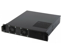 Купить - сервер  Сервер ARTLINE Business R19 (R19v24)
