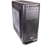 Купить - сервер  Сервер ARTLINE Business T61 (T61v06)