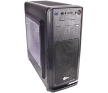 Купить - сервер  Сервер ARTLINE Business T61 (T61v05)