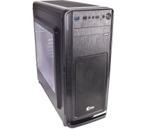 Купить - сервер  Сервер ARTLINE Business T65 (T65v05)