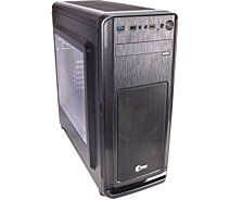 Купить - сервер  Сервер ARTLINE Business T65 (T65v04)