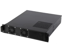 Купить - сервер  Сервер ARTLINE Business R22 (R22v01)