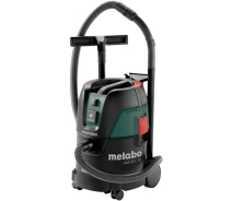 Купить - пылесос  Пылесос Metabo ASA 25 L PressClean (602014000)
