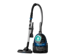 Купить - пылесос  Пылесос Philips Series 5000 FC9570/01