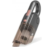 Купить - автопылесос  Автопылесос Aspiring Dust 5 Brushless 16000 kPa Wireless and Cord