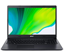 Купить - ноутбук  Ноутбук Acer Aspire 3 "Open Box"