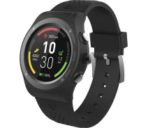 Купить - смарт-часы  Смарт-часы Aspiring COMBO GPS (DO190105)