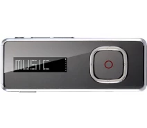 Купить - MP3-плеер  MP3 / MP4-плеер Assistant AM-09204 4GB