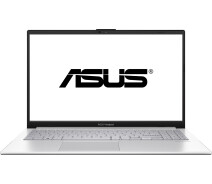 Купить - ноутбук  Ноутбук ASUS Vivobook Go 15 E1504FA-BQ008 (90NB0ZR1-M00400)