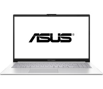 Купить - ноутбук  Ноутбук ASUS Vivobook Go 15 E1504FA-BQ211 (90NB0ZR1-M00960)