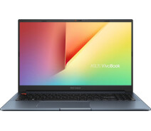Купить - ноутбук  Ноутбук ASUS Vivobook Pro K6502VV-MA026 (90NB1121-M000X0)