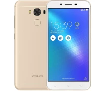 Купить - смартфон и мобильный телефон  Asus ZenFone 3 Max ZC553KL 2/32GB Sand Gold Seller Refurbished