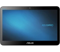Купить - моноблок  Моноблок Asus A4110-BD033M (90PT01H1-M00880)